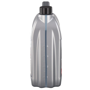 Automatic Transmission Fluid (Atf) Fits Mercedes Benz Universell ver Febi 100706