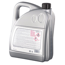 Load image into Gallery viewer, Automatic Transmission Fluid (Atf) Fits Mercedes Benz Universell ver Febi 100706