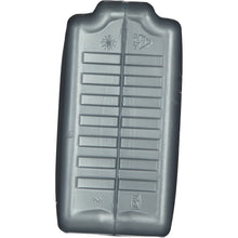 Load image into Gallery viewer, Automatic Transmission Fluid (Atf) Fits Mercedes Benz Universell ver Febi 100706