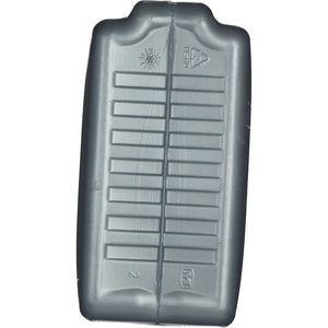 Automatic Transmission Fluid (Atf) Fits Mercedes Benz Universell ver Febi 100706