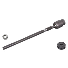 Load image into Gallery viewer, Front Inner Tie Rod Inc Counter Nut &amp; Locking Washer Fits Volkswagen Febi 100710