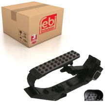Load image into Gallery viewer, Electronic Accelerator Pedal Fits Mercedes Benz C-Class Model 203 20 Febi 100712