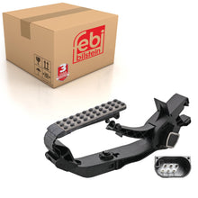 Load image into Gallery viewer, Electronic Accelerator Pedal Fits Mercedes Benz CLS Model 219 E-Clas Febi 100713