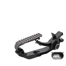 Load image into Gallery viewer, Electronic Accelerator Pedal Fits Mercedes Benz CLS Model 219 E-Clas Febi 100713
