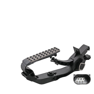 Electronic Accelerator Pedal Fits Mercedes Benz CLS Model 219 E-Clas Febi 100713