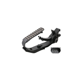 Load image into Gallery viewer, Electronic Accelerator Pedal Fits Mercedes Benz C-Class Model 203 Febi 100715