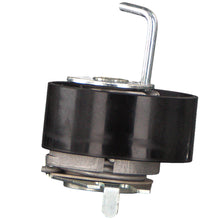 Load image into Gallery viewer, Toothed Belt Of Injection Pump Tensioner Pulley Fits Land Rover Disc Febi 100722