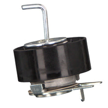 Load image into Gallery viewer, Toothed Belt Of Injection Pump Tensioner Pulley Fits Land Rover Disc Febi 100722