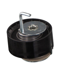 Load image into Gallery viewer, Toothed Belt Of Injection Pump Tensioner Pulley Fits Land Rover Disc Febi 100722