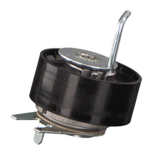 Load image into Gallery viewer, Toothed Belt Of Injection Pump Tensioner Pulley Fits Land Rover Disc Febi 100722