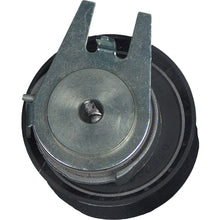 Load image into Gallery viewer, Toothed Belt Of Injection Pump Tensioner Pulley Fits Land Rover Disc Febi 100722
