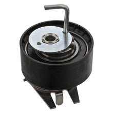 Load image into Gallery viewer, Toothed Belt Of Injection Pump Tensioner Pulley Fits Land Rover Disc Febi 100722