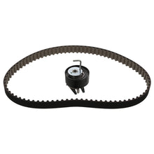 Load image into Gallery viewer, Injection Pump Timing Belt Kit Fits Land Rover Discovery Range III Febi 100724