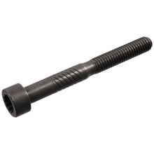 Load image into Gallery viewer, Camshaft Close-Tolerance Bolt Fits Volkswagen Bora 4motion Caddy Cla Febi 100729
