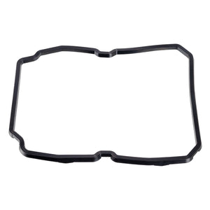 Automatic Sump Pan Gasket Fits Jeep Grand Cherokee Dodge Chrysler 300 Febi 10072