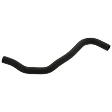 Load image into Gallery viewer, Power Steering Hose Fits BMW 1 Series E81 E82 E87 LCI E88 3 E90 E91 Febi 100732
