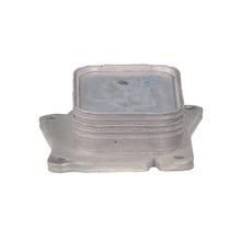 Load image into Gallery viewer, Oil Cooler Fits Mercedes Benz C-Class Model 203 204 CLC CLK 209 E-Cl Febi 100743