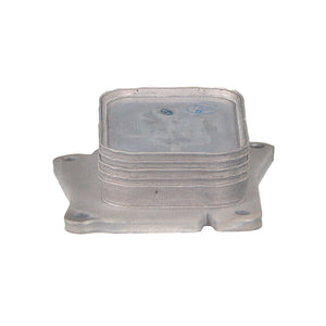 Oil Cooler Fits Mercedes Benz C-Class Model 203 204 CLC CLK 209 E-Cl Febi 100743