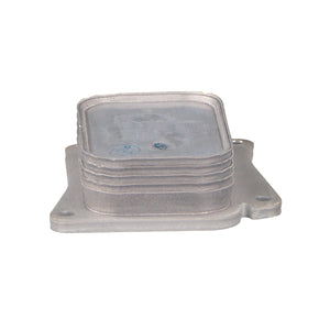 Oil Cooler Fits Mercedes Benz C-Class Model 203 204 CLC CLK 209 E-Cl Febi 100743