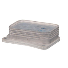 Load image into Gallery viewer, Oil Cooler Fits Mercedes Benz C-Class Model 203 204 CLC CLK 209 E-Cl Febi 100743