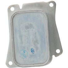 Load image into Gallery viewer, Oil Cooler Fits Mercedes Benz C-Class Model 203 204 CLC CLK 209 E-Cl Febi 100743
