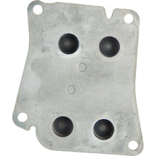 Load image into Gallery viewer, Oil Cooler Fits Mercedes Benz C-Class Model 203 204 CLC CLK 209 E-Cl Febi 100743