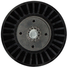 Load image into Gallery viewer, Auxiliary Belt Idler Pulley Inc Bolt Fits Chevrolet GM Captiva Cruze Febi 100749