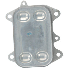 Load image into Gallery viewer, Oil Cooler Fits Volkswagen Amarok 4motion Ameo 63 Beetle CC Caddy 3 Febi 100750