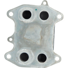 Load image into Gallery viewer, Oil Cooler Fits Volkswagen Amarok 4motion Ameo 63 Beetle CC Caddy 3 Febi 100750