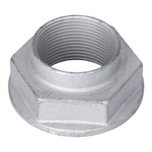 Load image into Gallery viewer, Axle Nut Fits Mercedes Benz V-Class model 447 Valente Viano 639 Vito Febi 100753