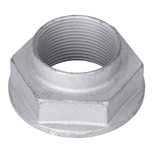 Axle Nut Fits Mercedes Benz V-Class model 447 Valente Viano 639 Vito Febi 100753