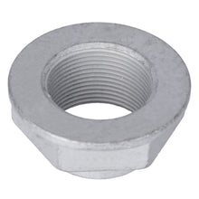 Load image into Gallery viewer, Axle Nut Fits Mercedes Benz V-Class model 447 Valente Viano 639 Vito Febi 100753