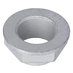 Axle Nut Fits Mercedes Benz V-Class model 447 Valente Viano 639 Vito Febi 100753