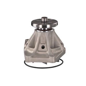 Water Pump Cooling Fits Mitsubishi ME993928 Febi 100764
