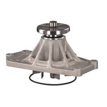 Load image into Gallery viewer, Water Pump Cooling Fits Mitsubishi ME993928 Febi 100764