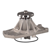 Load image into Gallery viewer, Water Pump Cooling Fits Mitsubishi ME993928 Febi 100764
