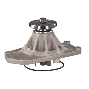 Water Pump Cooling Fits Mitsubishi ME993928 Febi 100764