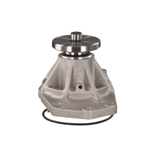 Load image into Gallery viewer, Water Pump Cooling Fits Mitsubishi ME993928 Febi 100764