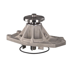 Load image into Gallery viewer, Water Pump Cooling Fits Mitsubishi ME993928 Febi 100764