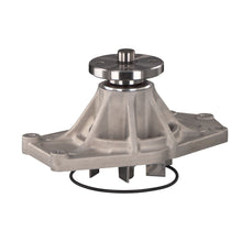 Load image into Gallery viewer, Water Pump Cooling Fits Mitsubishi ME993928 Febi 100764