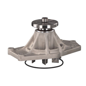 Water Pump Cooling Fits Mitsubishi ME993928 Febi 100764