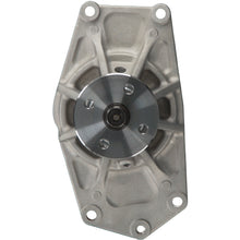 Load image into Gallery viewer, Water Pump Cooling Fits Mitsubishi ME993928 Febi 100764