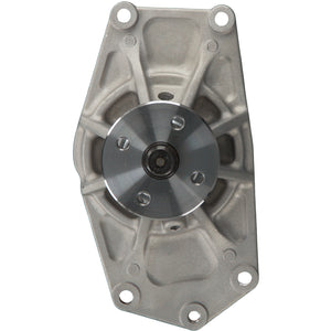 Water Pump Cooling Fits Mitsubishi ME993928 Febi 100764