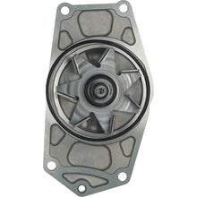 Load image into Gallery viewer, Water Pump Cooling Fits Mitsubishi ME993928 Febi 100764