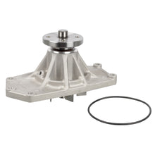 Load image into Gallery viewer, Water Pump Cooling Fits Mitsubishi ME993928 Febi 100764