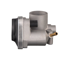 Load image into Gallery viewer, Throttle Body Fits Volkswagen Bora Caddy Golf Van Variant Lupo New B Febi 100768