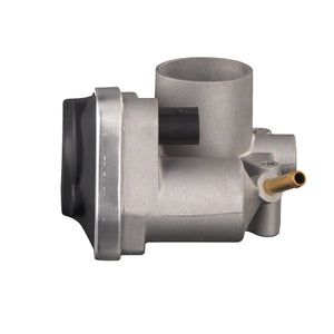 Throttle Body Fits Volkswagen Bora Caddy Golf Van Variant Lupo New B Febi 100768