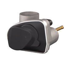 Load image into Gallery viewer, Throttle Body Fits Volkswagen Bora Caddy Golf Van Variant Lupo New B Febi 100768
