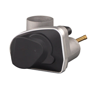 Throttle Body Fits Volkswagen Bora Caddy Golf Van Variant Lupo New B Febi 100768