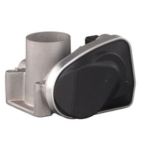 Load image into Gallery viewer, Throttle Body Fits Volkswagen Bora Caddy Golf Van Variant Lupo New B Febi 100768
